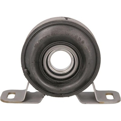 Středové uložení kardanu Ford Transit od 1994 - 30 mm 1810012 – Zbozi.Blesk.cz