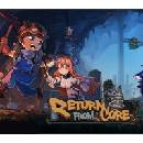 Return From Core