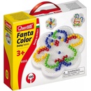 Quercetti FantaColor Daisy Basic 100 ks 0132 Tučňák