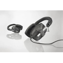 Beyerdynamic DT 150
