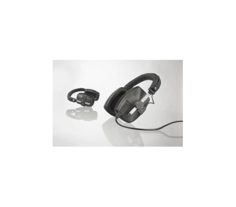 Beyerdynamic DT 150