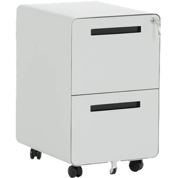 ОФИС КОНТЕЙНЕР cr-1813 k - СИВ