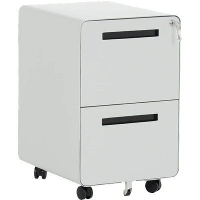 ОФИС КОНТЕЙНЕР cr-1813 k - СИВ