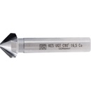 PFERD Tools 25202184