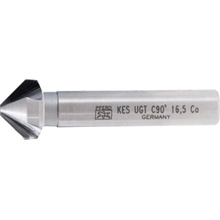 PFERD Tools 25202184