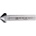 PFERD Tools 25202184