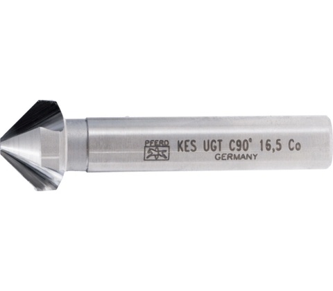 PFERD Tools 25202184