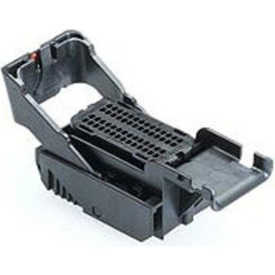 345761903 Molex MOL Automotive modrá Molex Množství: 1 ks