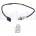 Lambda sonda DELPHI ES21193-12B1