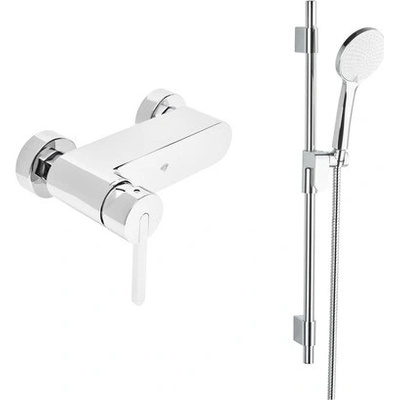 SAT BSFU268TCHSET