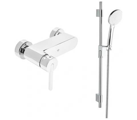 SAT BSFU268TCHSET