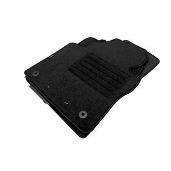 Мокетни стелки за VW Caddy Life (2003-2015)