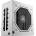 Sharkoon Rebel P20 Cybenetics 1000W Platinum white