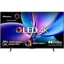 Hisense 75E7Q PRO
