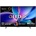 Hisense 75E7Q PRO