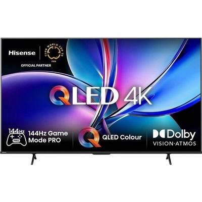 Hisense 75E7Q PRO