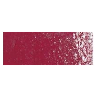 Caran d´Ache Luminance 6901 589 Crimson alizarin hue