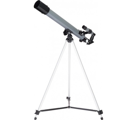 Levenhuk Blitz 50 BASE