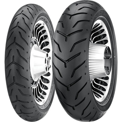 Dunlop D407 240/40 R18 79V – Zbozi.Blesk.cz