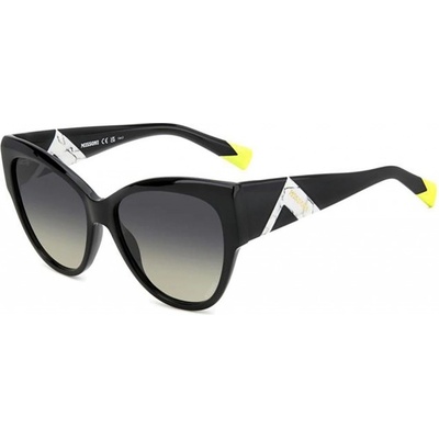 Missoni MIS0171 S 807 PR