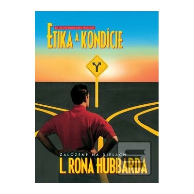 Etika a kondície
