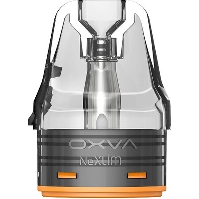 Oxva Nexlim Pod cartridge 0,8 ohm 2 ml