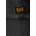 G-Star Памучен суичър G-Star Washed hdd zip relaxed (D28754.D969)