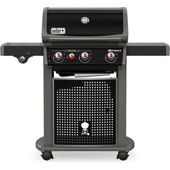 Image 1 of Weber Spirit E-330 Classic GBS 1500160