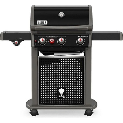 Weber Spirit E-330 Classic GBS 1500160