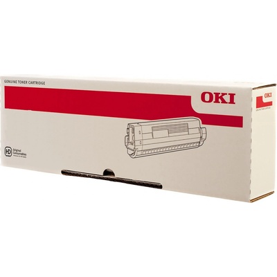 OKI 45536475 - originálny