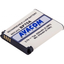 AVACOM DISS-P70-B700 700 mAh