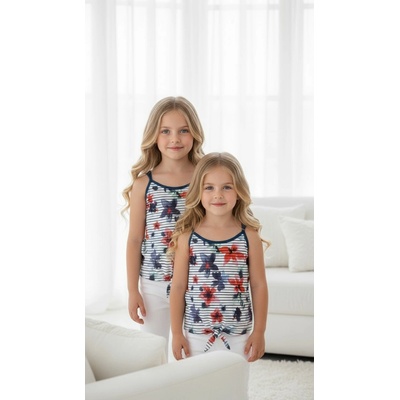 Boboli 28445069-9748