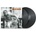 DAVIS MILES: ESSENTIAL MILES DAVIS LP