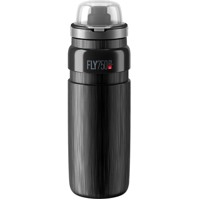 Elite Fly Tex 24' 750 ml