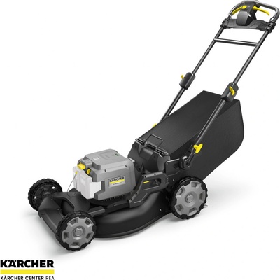 KÄRCHER LM 530/36 Bp 1.042-500.0