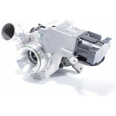 Plniace dúchadlo BTS Turbo T914870