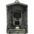 Evolveo StrongVision BirdFeeder
