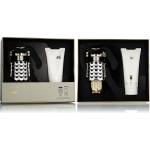 Paco Rabanne Fame комплект за жени Eau de Parfum 80 ml + Лосион за тяло 100 ml опция Golden Metalic Cover