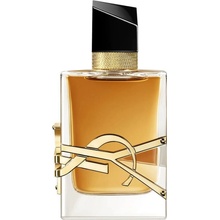 Yves Saint Laurent Libre Intense parfumovaná voda dámska 50 ml