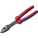 Knipex 8202200SB