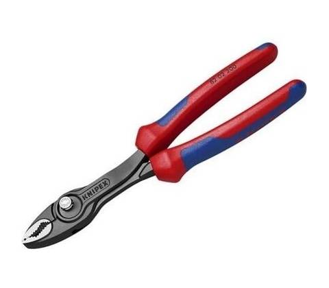Knipex 8202200SB
