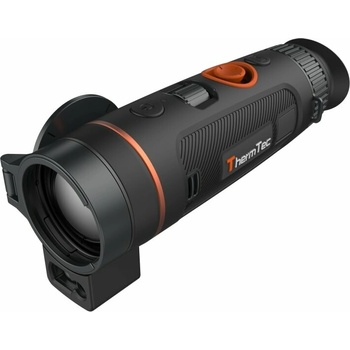 Hikmicro Lynx LC06S