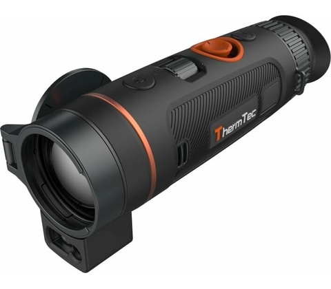 Hikmicro Lynx LC06S