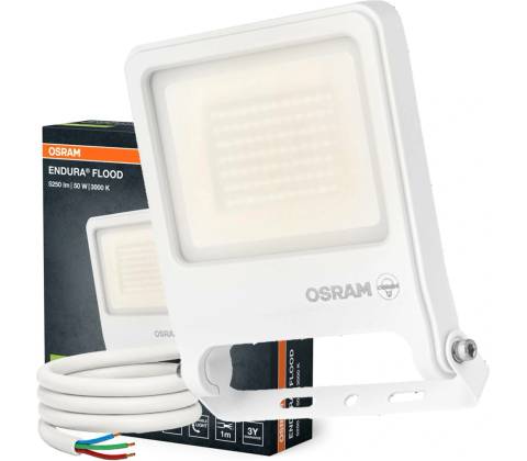 Osram 4099854486944