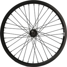 STRANGER CRUX V2