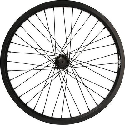 STRANGER CRUX V2