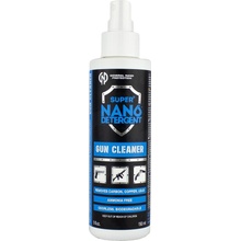 NANOPROTECH GNP Gun Cleaner čistič na zbraně 150 ml