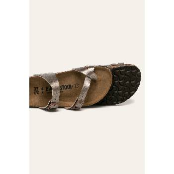 Birkenstock - Чехли Mayari (1016409)