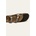 Birkenstock - Чехли Mayari (1016409)