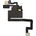 Proximity obvod iPhone 17 Pro IPH1659
